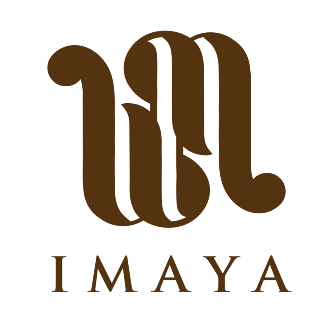 Imaya Label